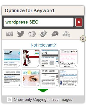 wordpress seo plugins