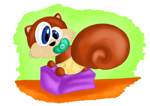wordpress seo