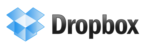 Dropbox-Logo