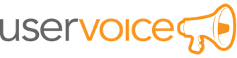 UserVoice_logo