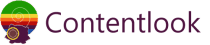 contentlook_logo