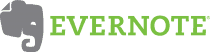 evernote_logo