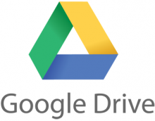 google_drive