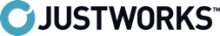 justworks-logo