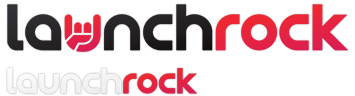 launchrock_logo