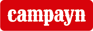 campayn_logo