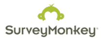 SurveyMonkey