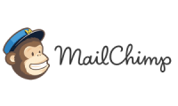 mailchimp_logo