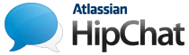 logo-hipchat