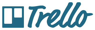 trello