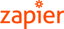 zapier_logo