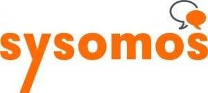 sysomos-logo