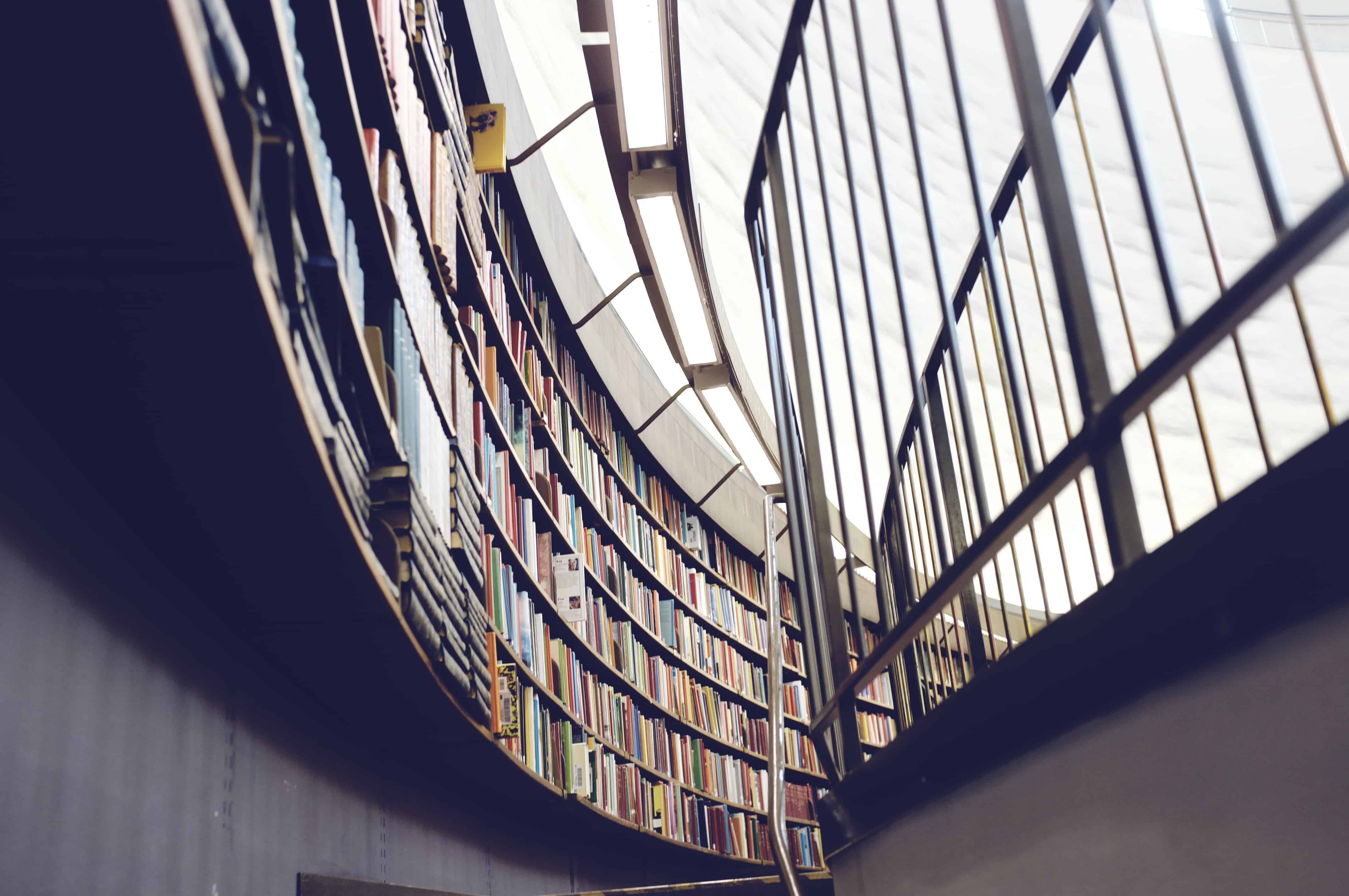content writing services