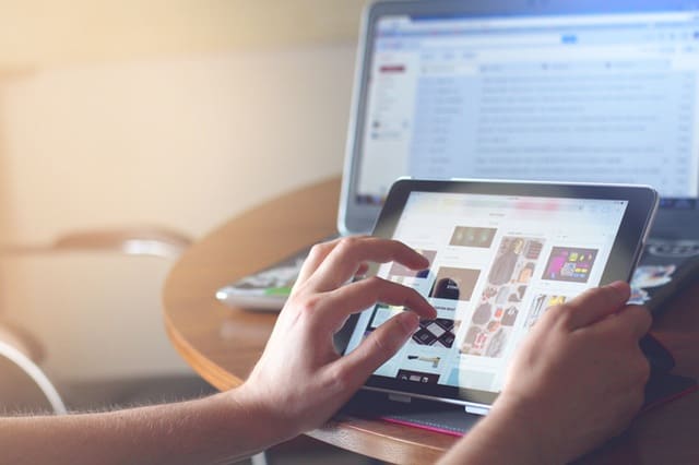 ecommerce strategies