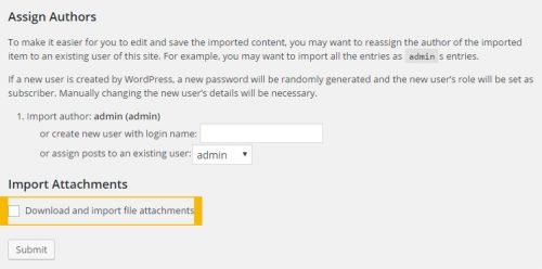 wordpress free