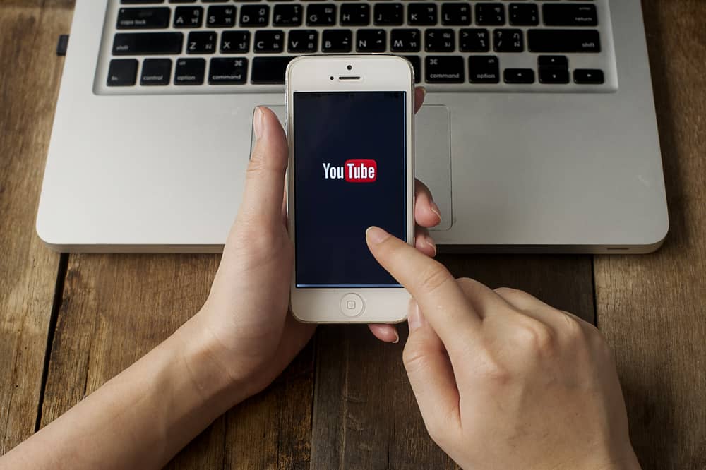 digital marketing strategies