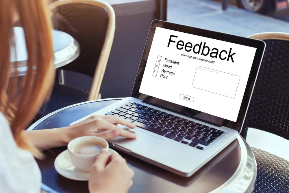 digital marketing strategies