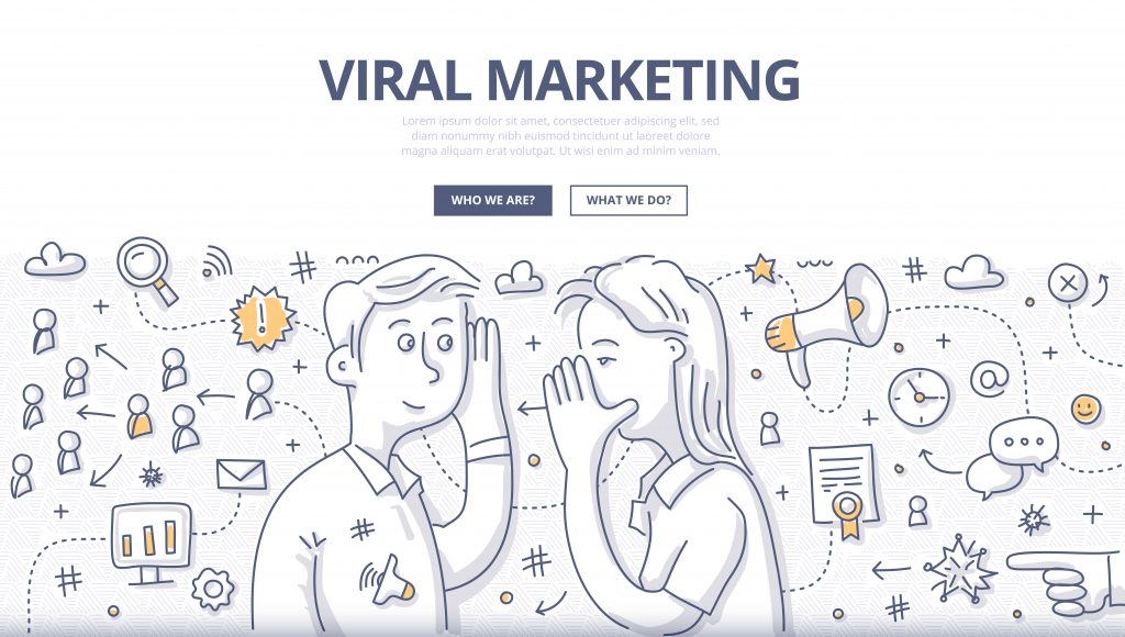 digital marketing strategies