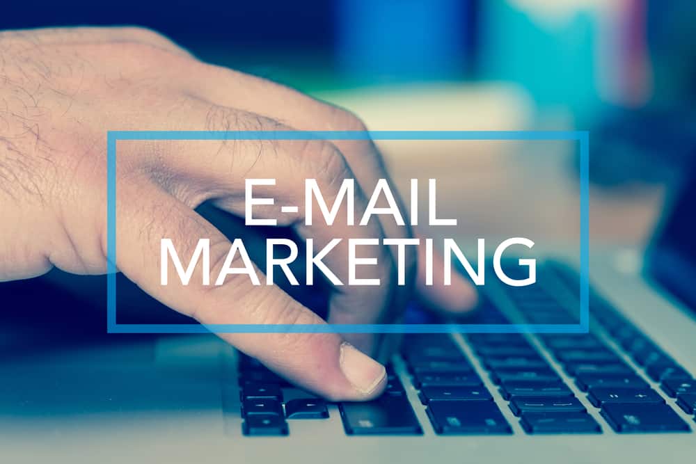 digital marketing strategies