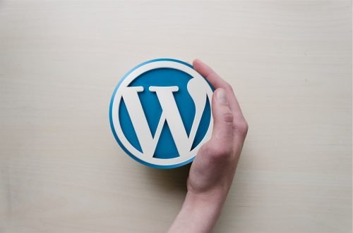 wordpress free