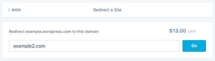 wordpress free