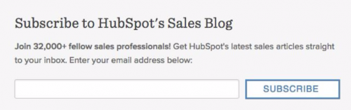 http://www.hubspot.com/