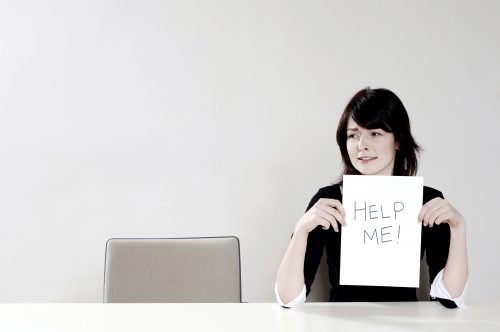 seo plugin