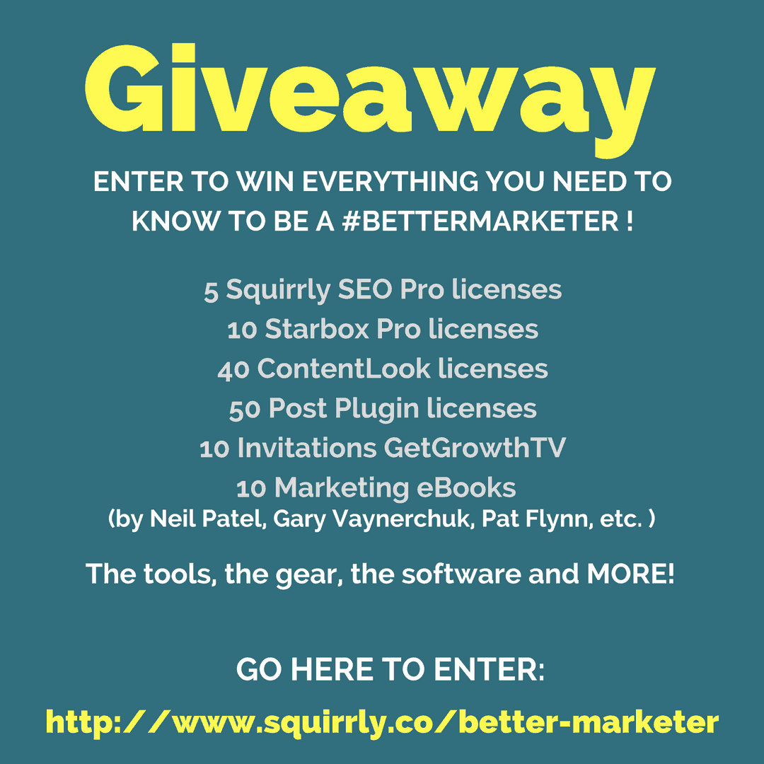 squirrly seo plugin