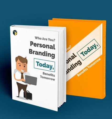 Personal Branding Guide