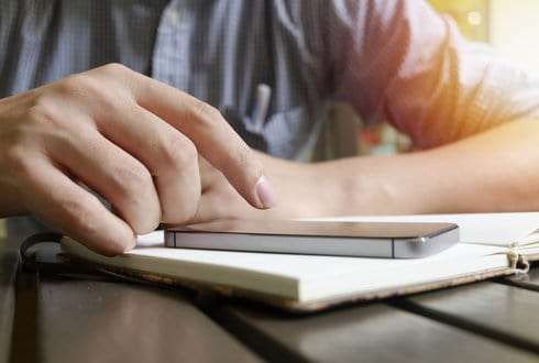 landing page optimization