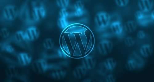 wordpress plugins