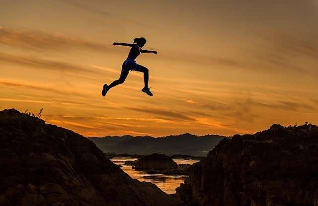 seo challenges