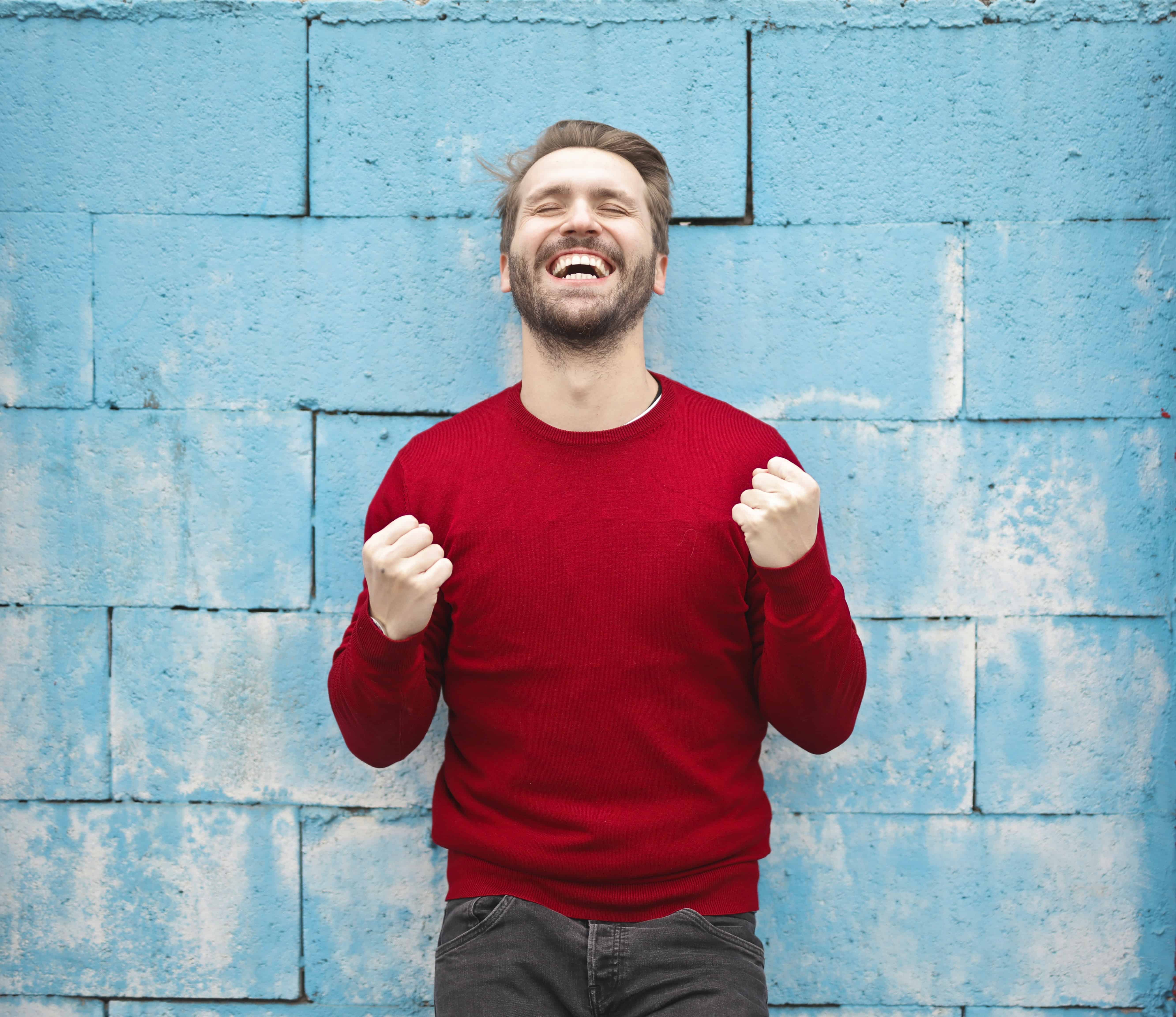 success messages assistant