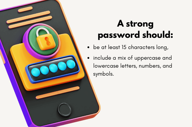 strongpasswordtips.png