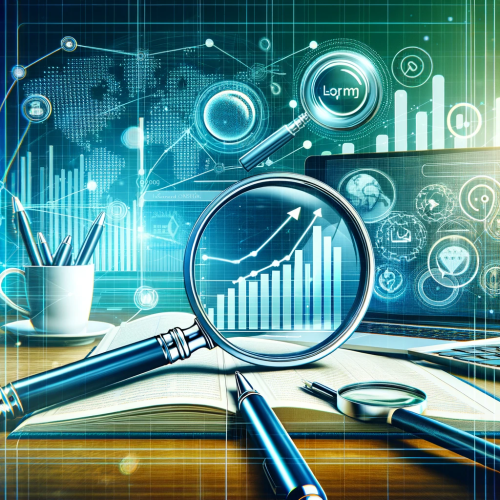 long-Term Success in Search Rankings