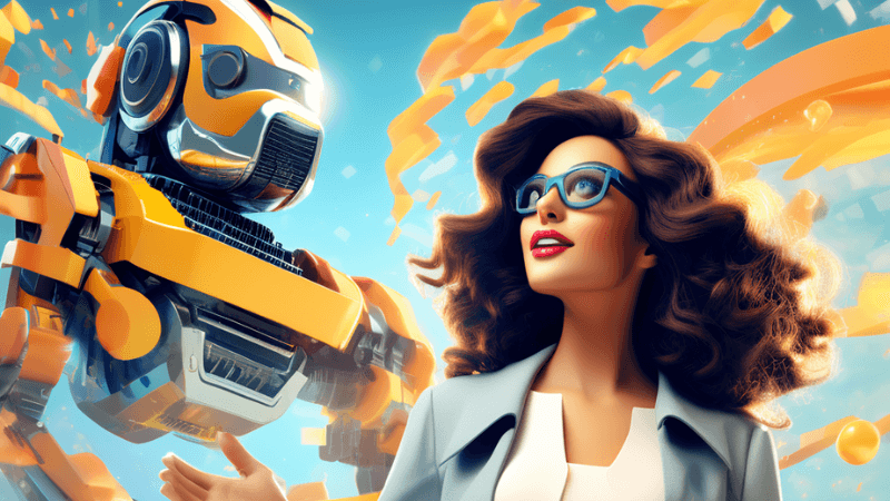 optimize content creation