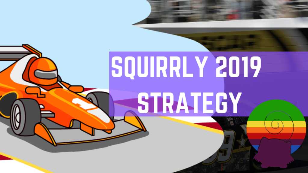 2019 squirrly seo strategy