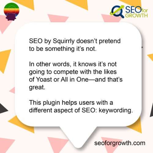 seoforgrowth-17