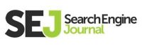 SearchEngineJournal-08-15