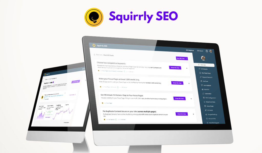 Squirrly-SEO-Header-Image