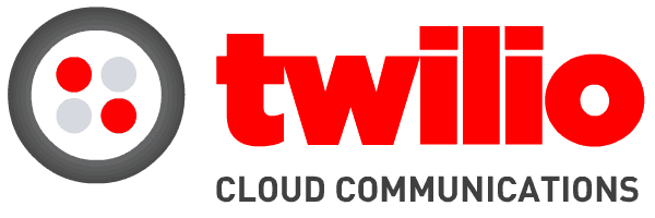 twilio