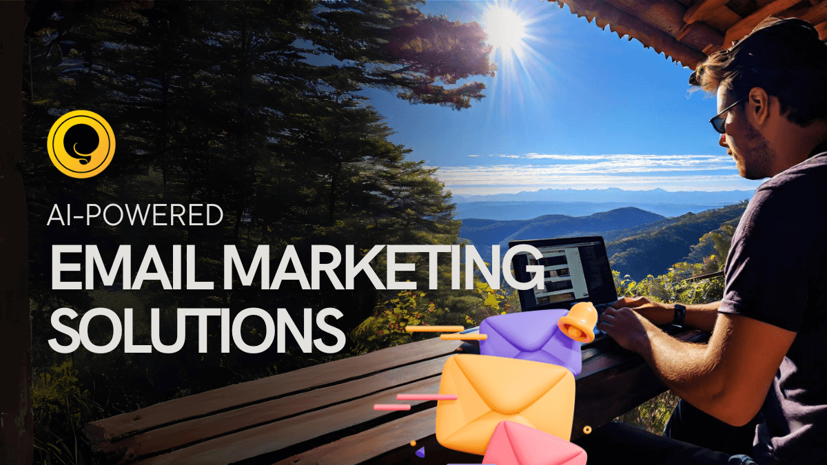 Unlock the Potential of AI-Powered Email Marketing Solutions